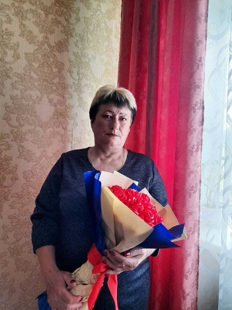  ,   , 59 ,   ,   