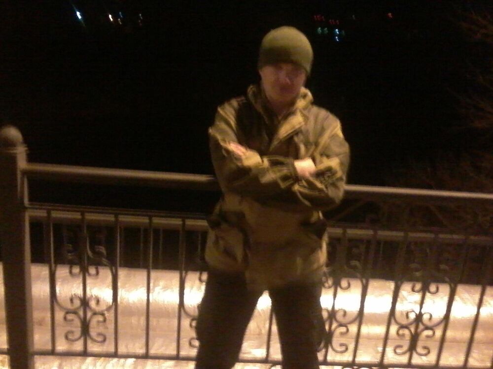 ���������� ������ �����, ���� ������� ����, 40 ���, ������������ ��� ������, ����� � ���������, c�������� ���������