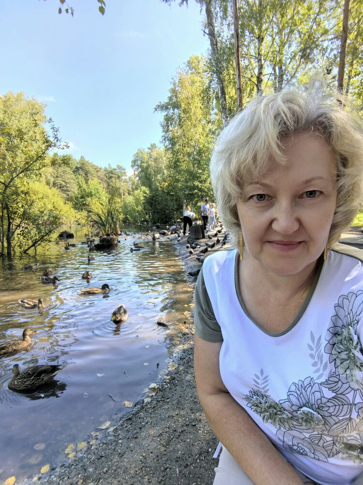 ���������� ������, ���� ������� �����, 55 ���, ������������ ��� c�������� ���������, ���������