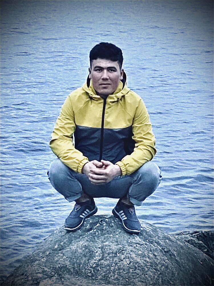 ���������� ������������, ���� ������� ����, 29 ���, ������������ ��� ������, ����� � ���������, c�������� ���������