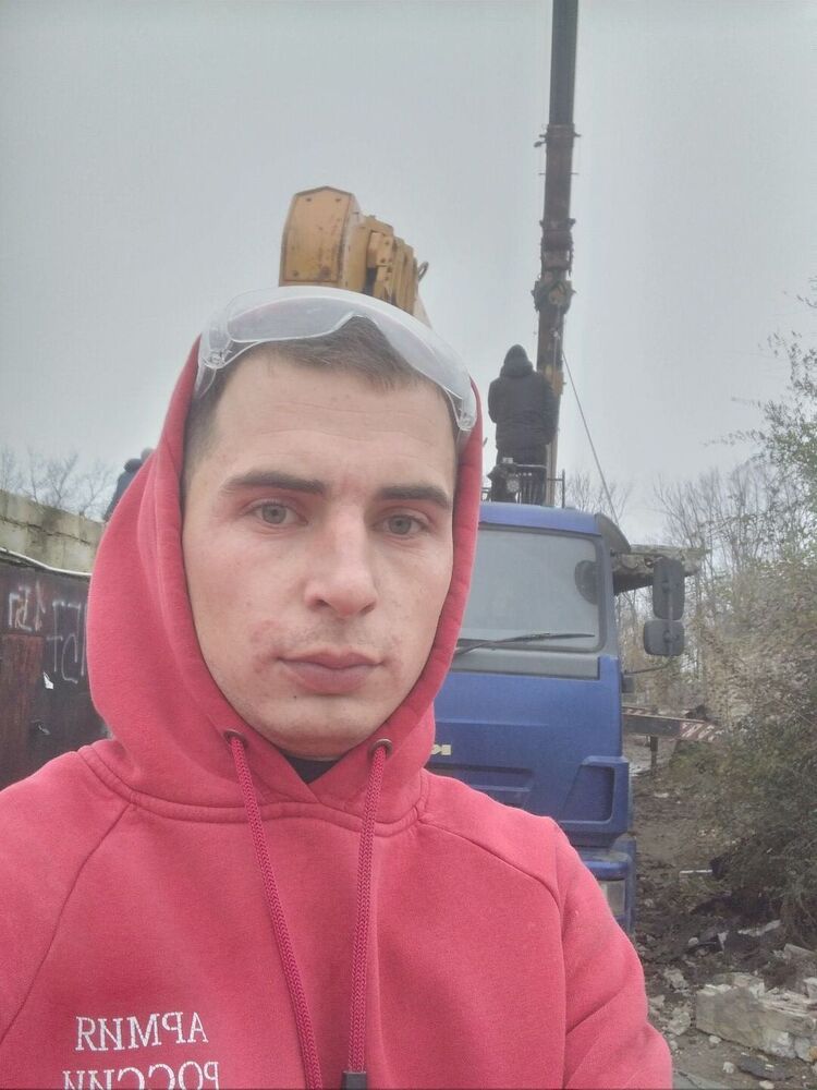 ���� 39149774 ������� �����, 28 ���, ���� ���������� � ��������