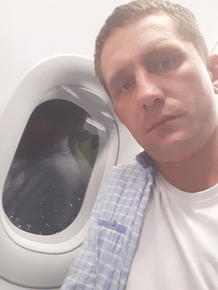 ���� 43602634 ������� ����, 36 ���, ���� ���������� � ������ ���������