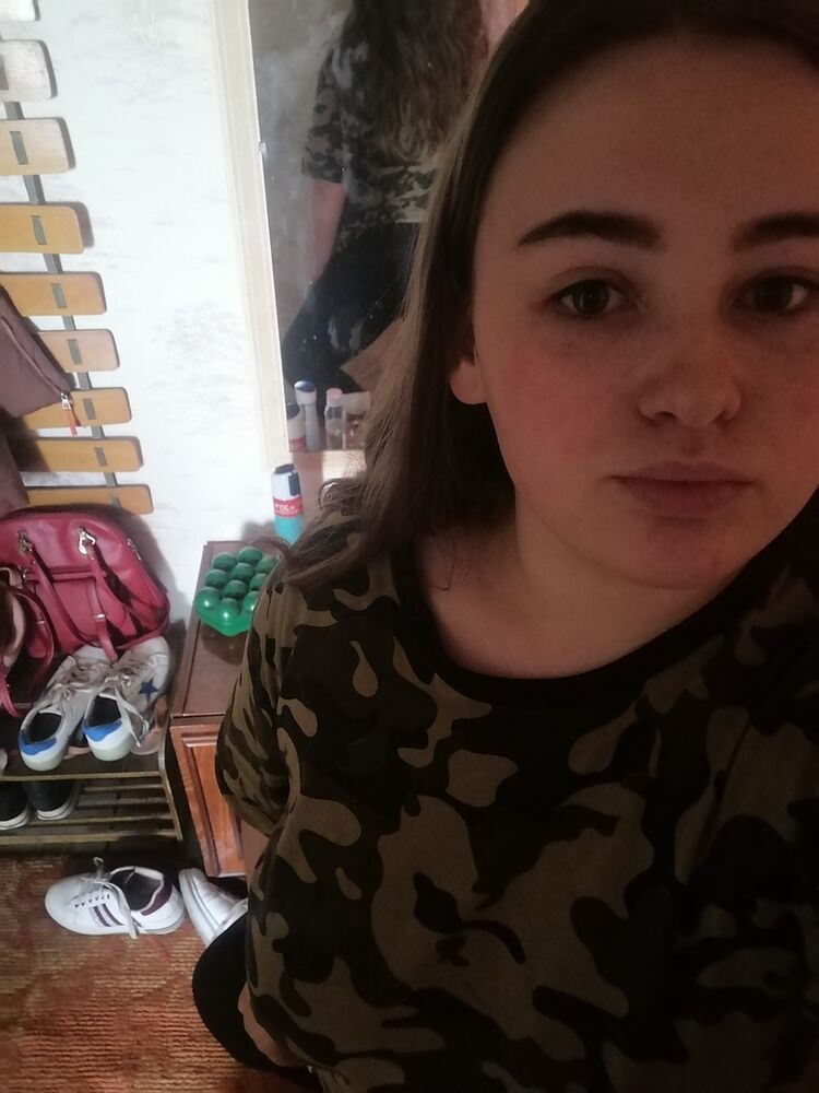  ,   , 24 ,   ,   , c 