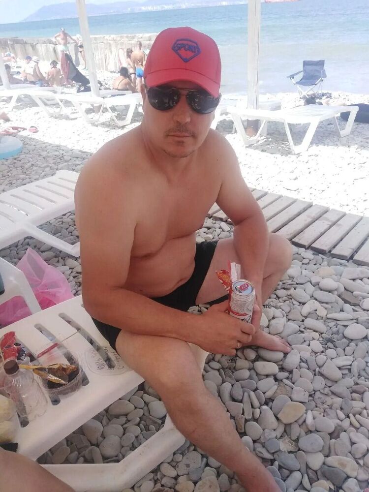 ���� 37054314 ������� ��������, 48 ���, ���� ���������� � ��������