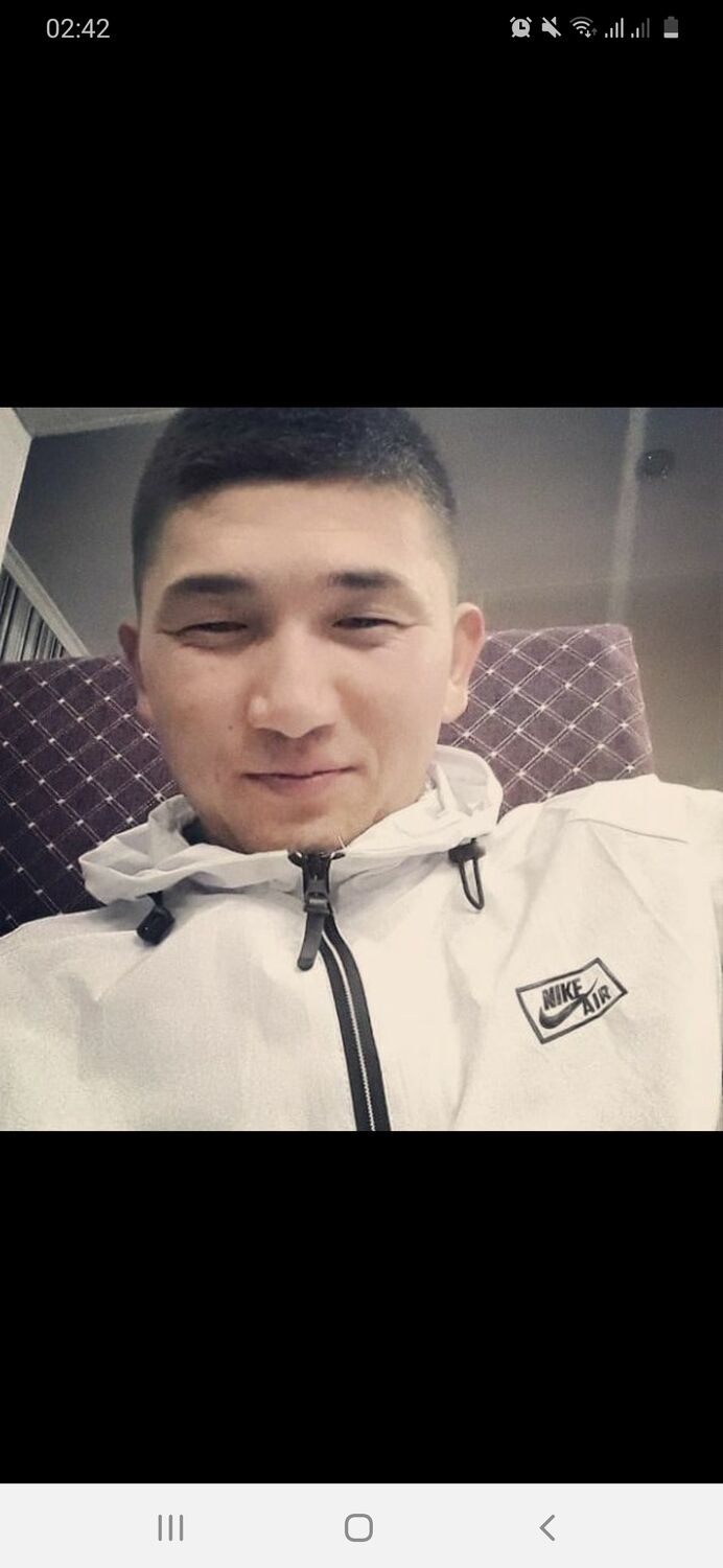 ���� 24470104 ������� �����, 34 ����, ���� ���������� � ������