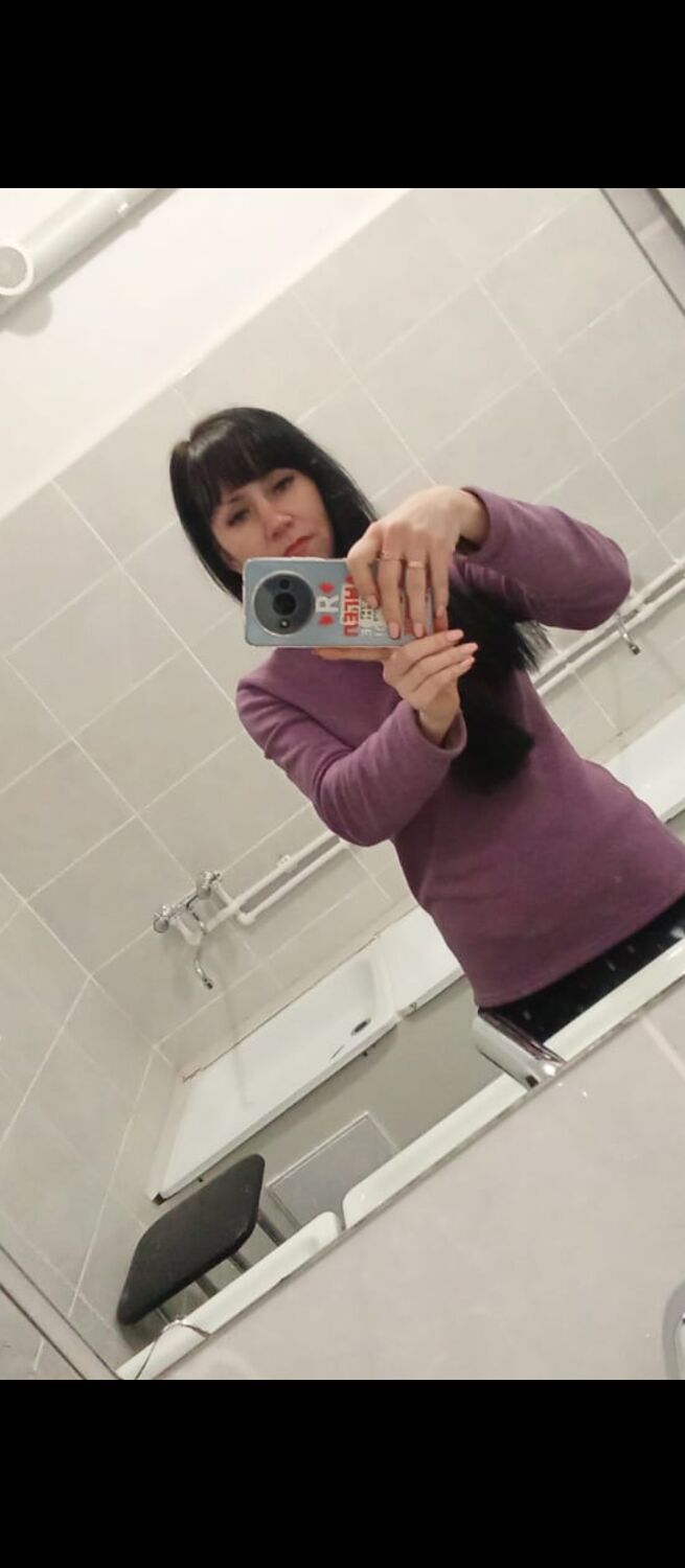  ,   , 35 ,   c 