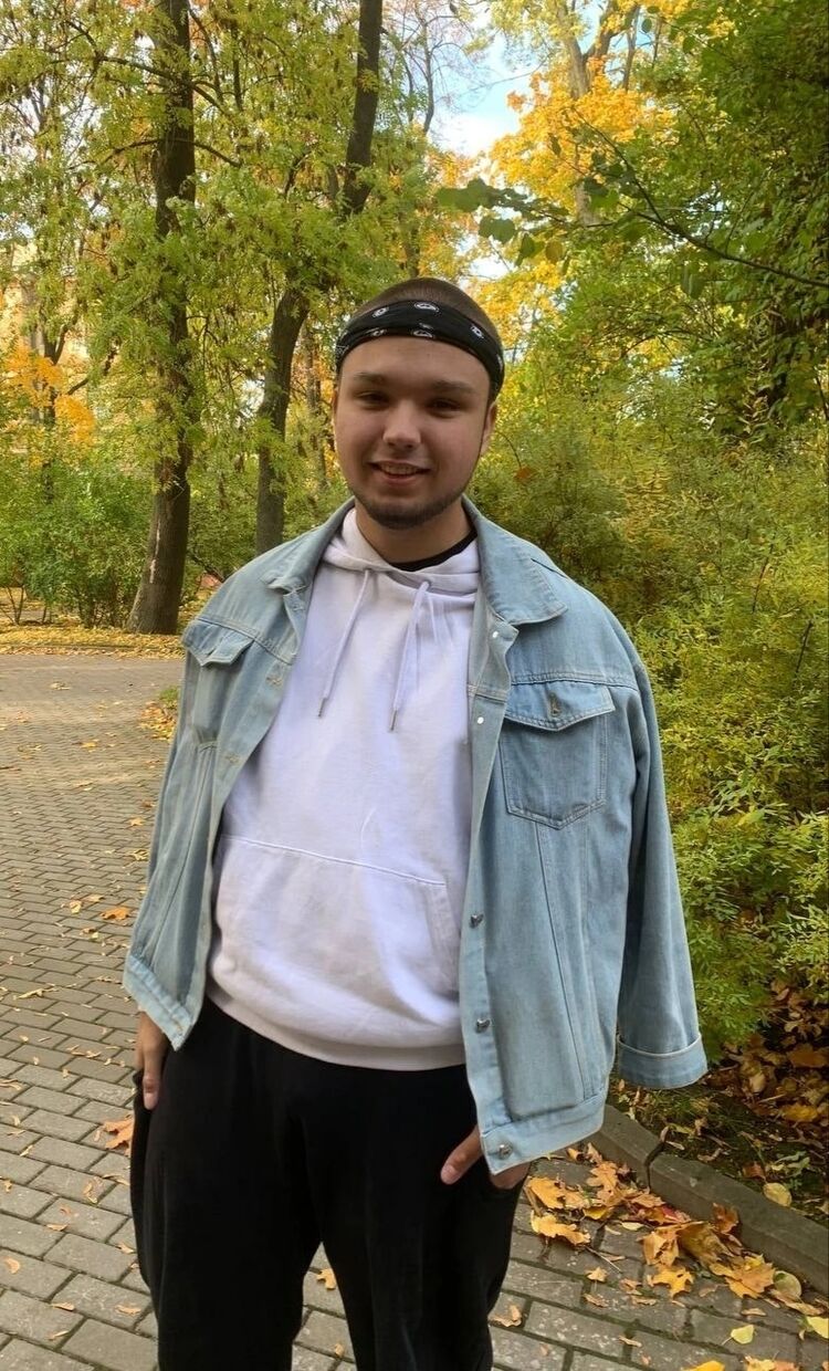  36586624  , 20 ,    -