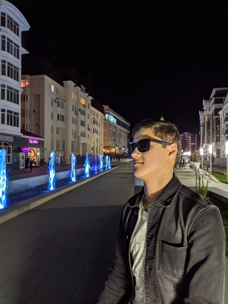 ���� 27204334 ����� �����, 24 ����, ���� ���������� � ����������