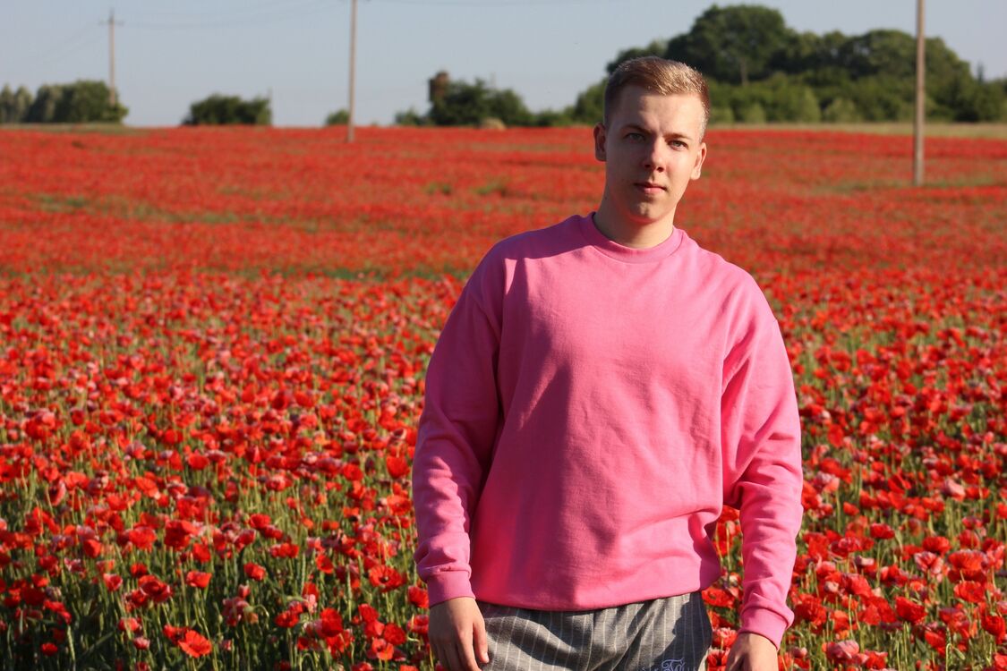 ���� 41350704 ����� �����, 22 ����, ���� ���������� � ������������