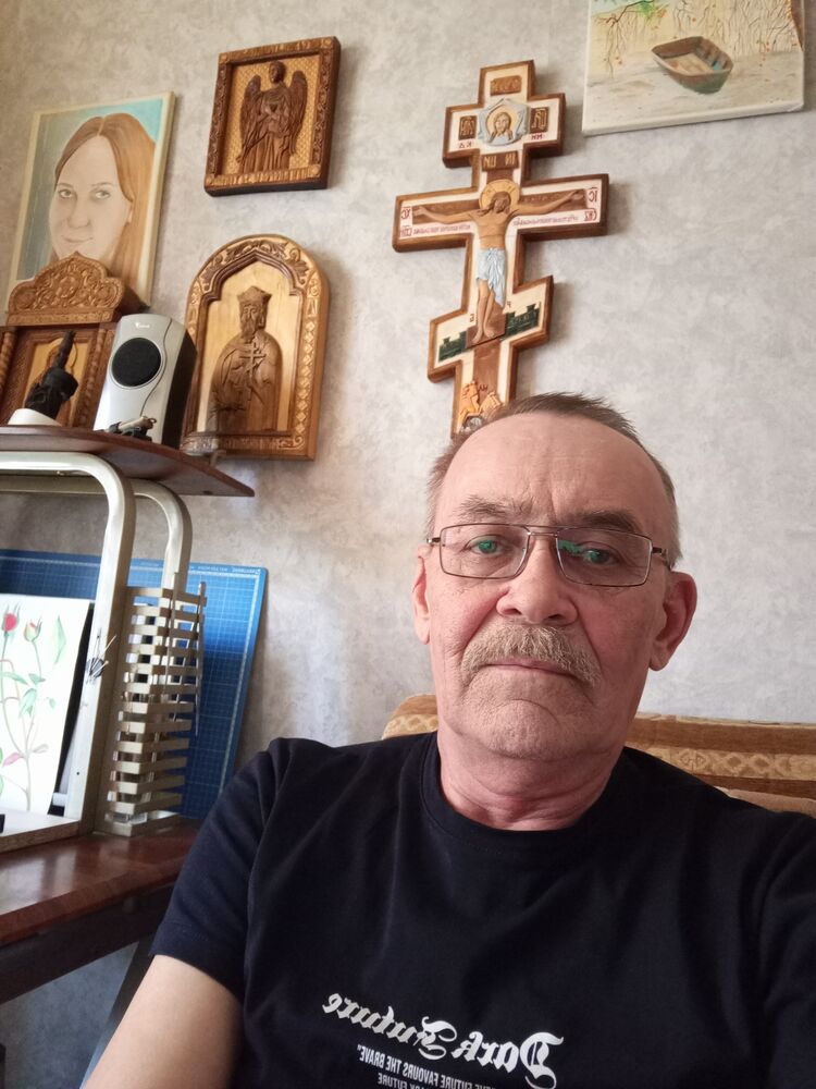  -,   , 64 ,   ,   