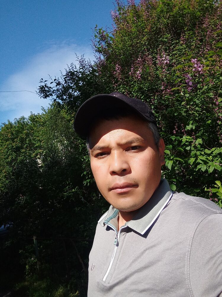 ���� 52638954 ������� �����, 36 ���, ���� ���������� � ����������