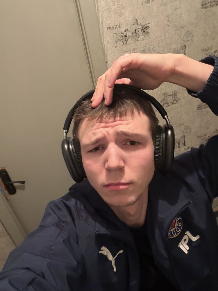 ���� 56089894 ����� ����, 21 ���, ���� ���������� � ��������