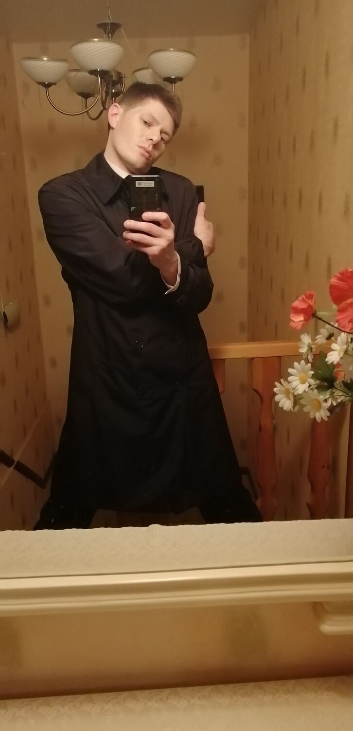  51436504  , 35 ,    
