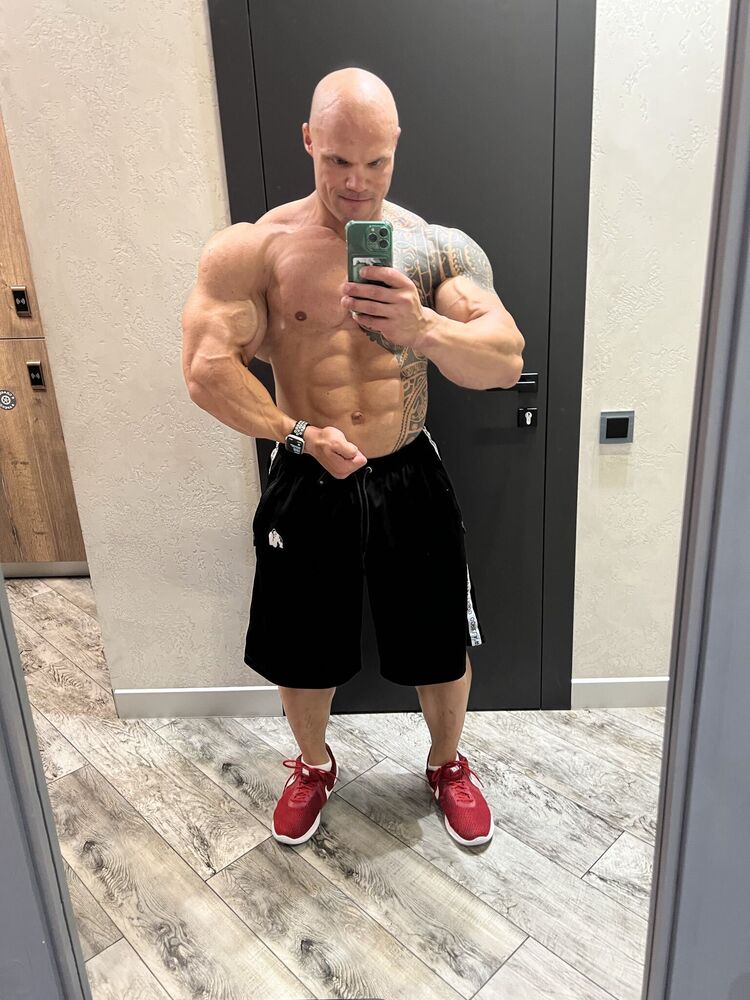 ���������� ������ ��������, ���� ������� ������, 38 ���, ������������ ��� ������, ����� � ���������