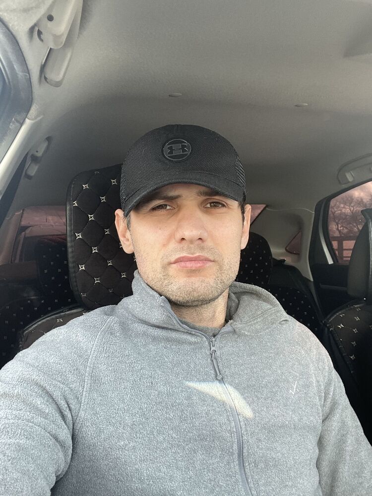 ���� 27303994 ������� ������, 36 ���, ���� ���������� � �����-����������