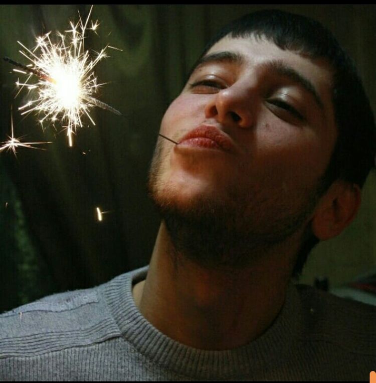 ���� 34166864 ������� �����, 35 ���, ���� ���������� � ������