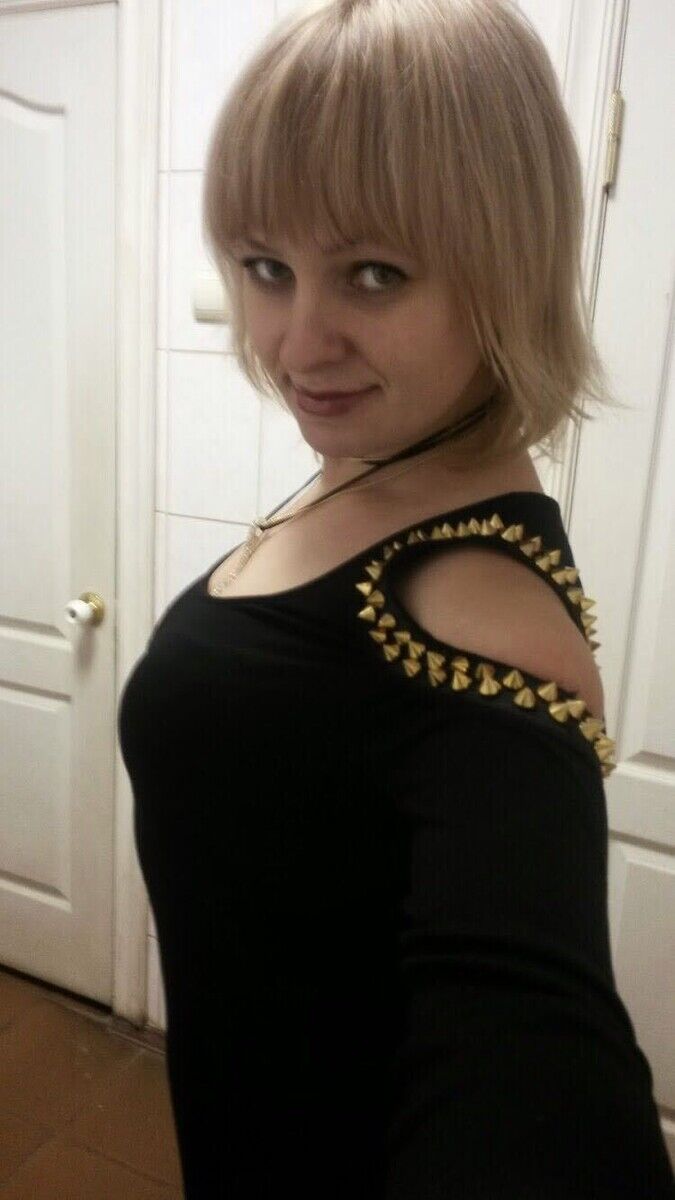 ���������� �������, ���� ������� ���������, 38 ���, ������������ ��� ������, ����� � ���������