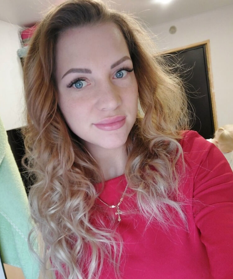 ���� 55083344 ������� ����, 25 ���, ���� ���������� � ������