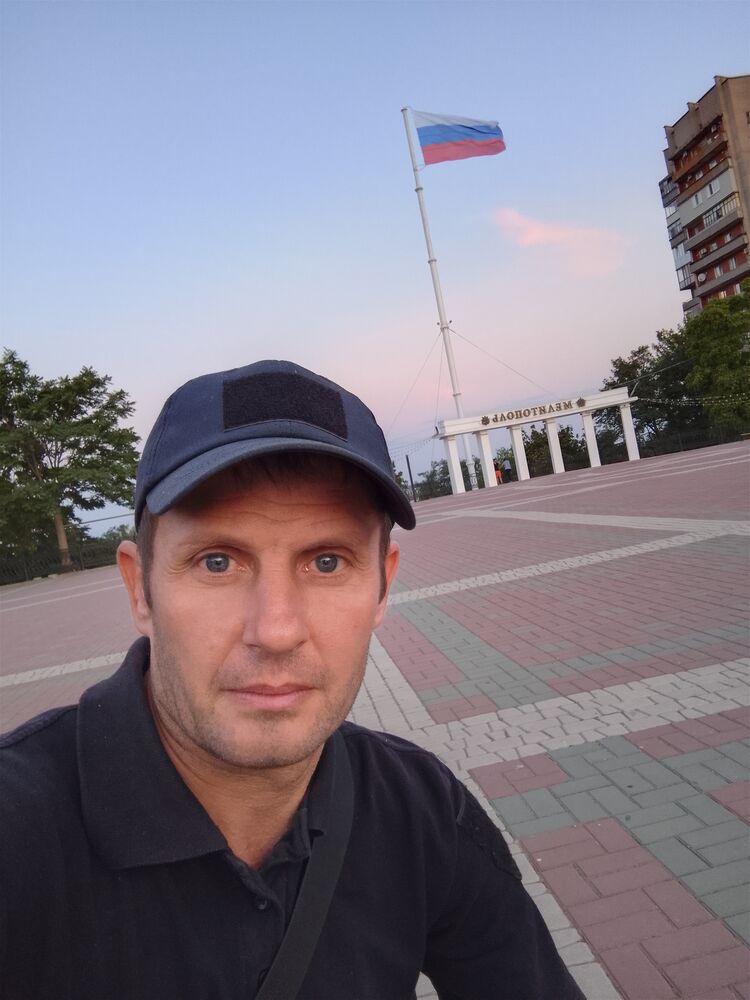 ���������� ����������, ���� ������� ����, 41 ���, ������������ ��� ������, ����� � ���������