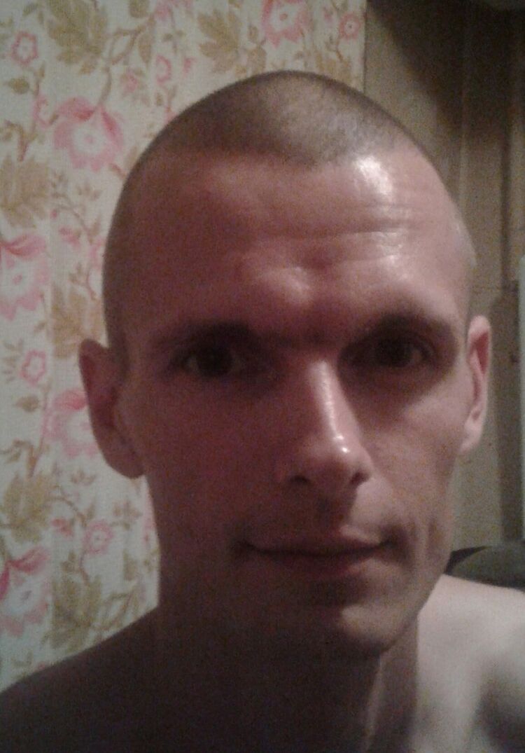 ���������� ������������, ���� ������� �����, 41 ���, ������������ ��� ������, ����� � ���������, c�������� ���������