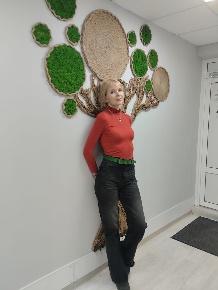  ,   , 47 ,   c 