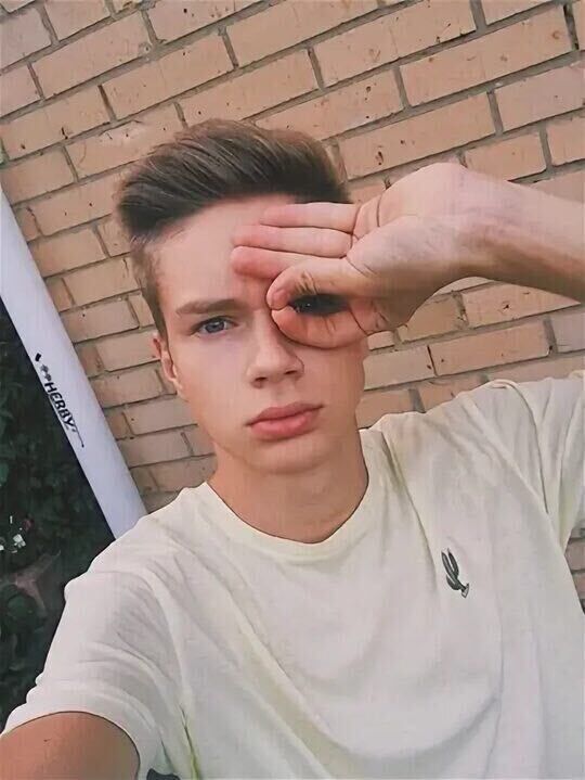 ���������� �����-���������, ���� ������� ��� �������, 29 ���, ������������ ��� ������, ����� � ���������, c�������� ���������, ���������