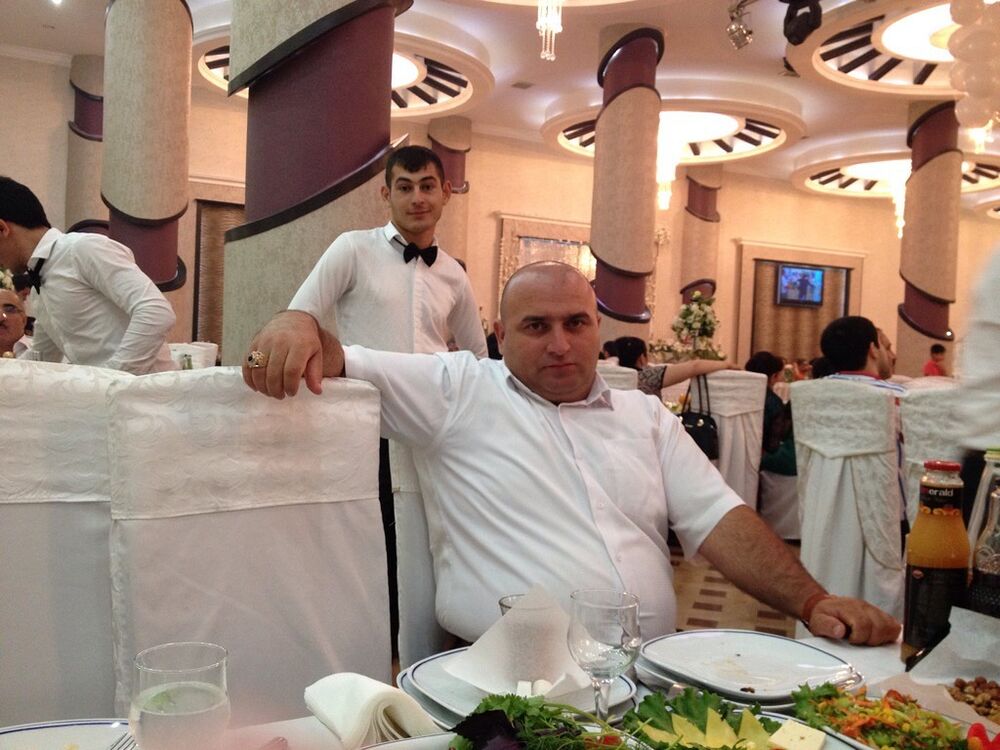  ,   Anar, 48 ,   