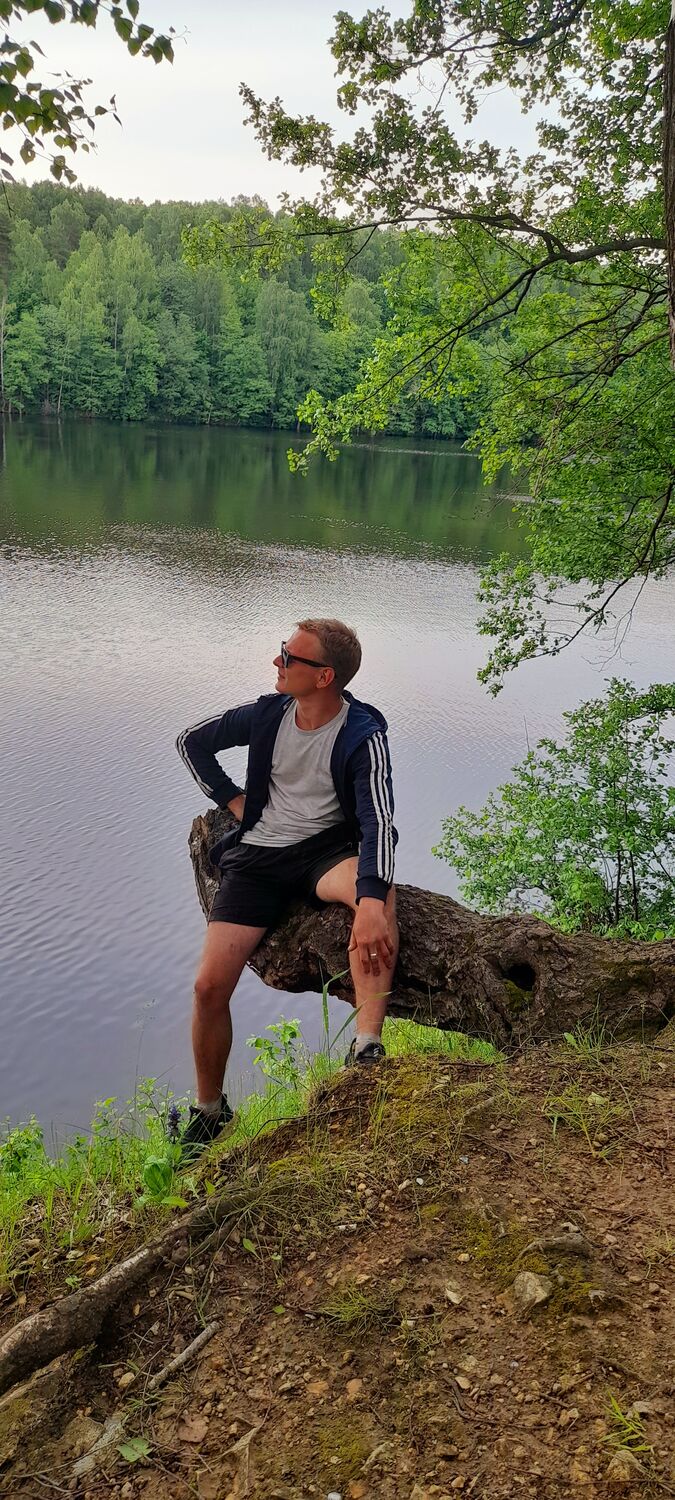  ,   Aleksey, 29 ,  