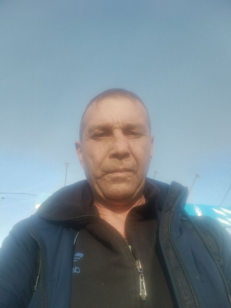  46892864  , 52 ,    