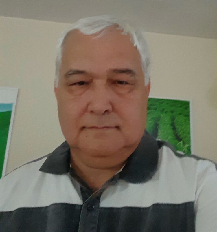 ���� 56235004 ������� Botir, 56 ���, ���� ���������� � ��������