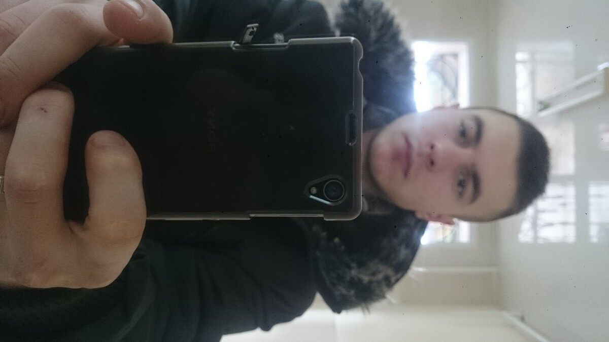  8379294  , 32 ,    