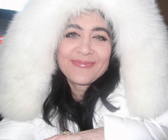 ���� 11434604 ������� �����, 53 ����, ���� ���������� � �����