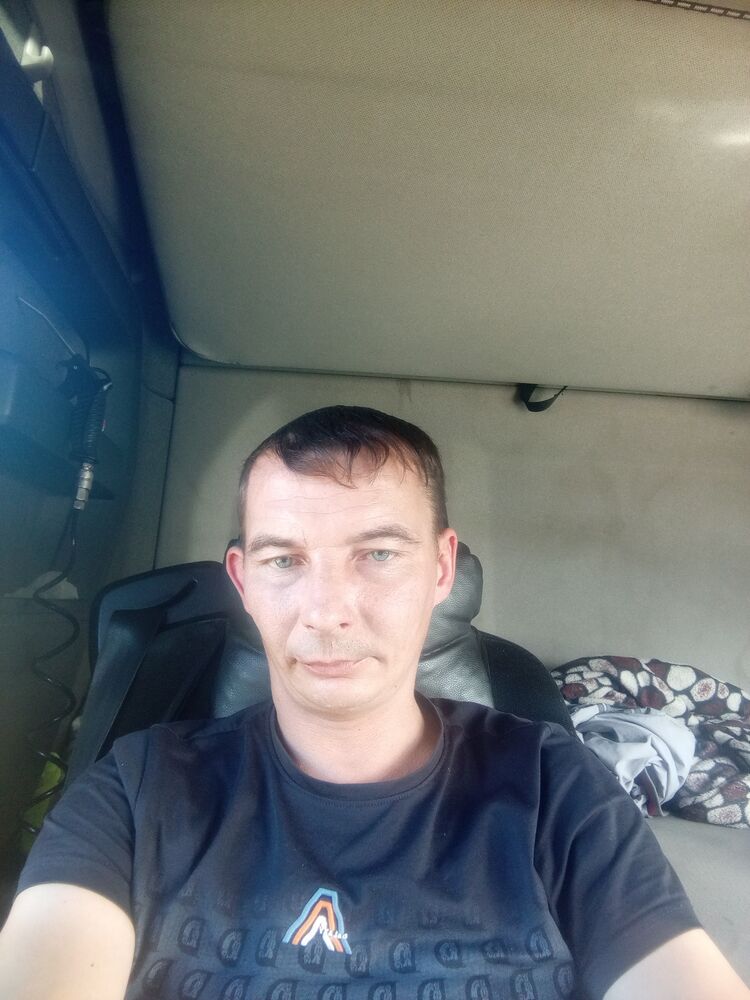 ���� 32059734 ������� �����, 43 ����, ���� ���������� � �����