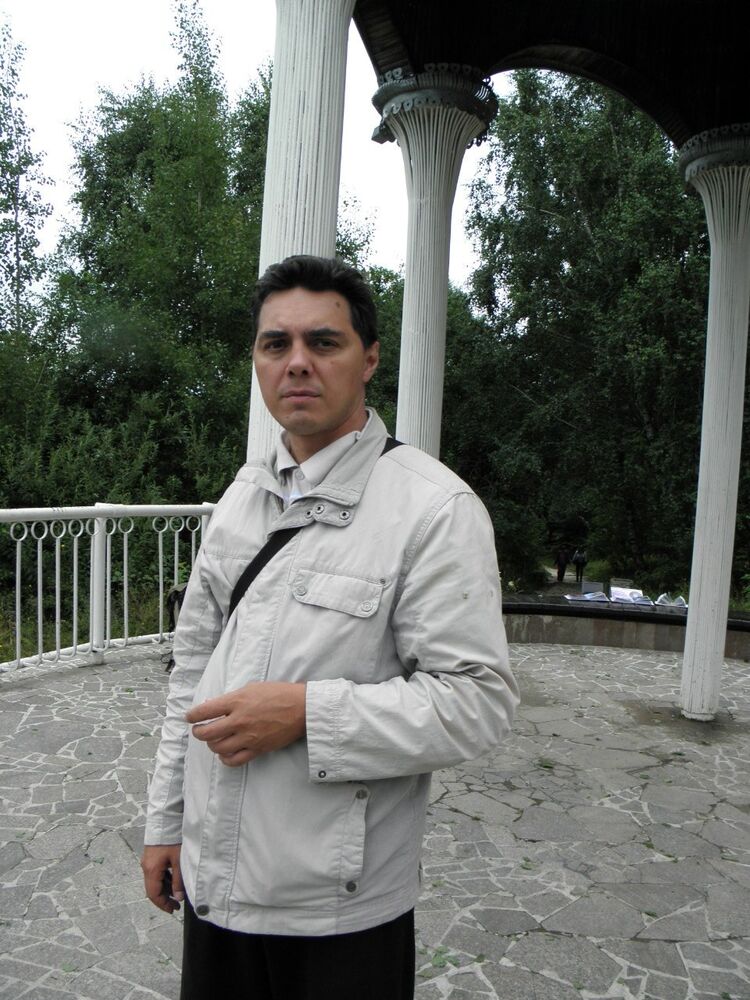 ���������� ����������, ���� ������� ������, 53 ����, ������������ ��� ������, ����� � ���������, c�������� ���������