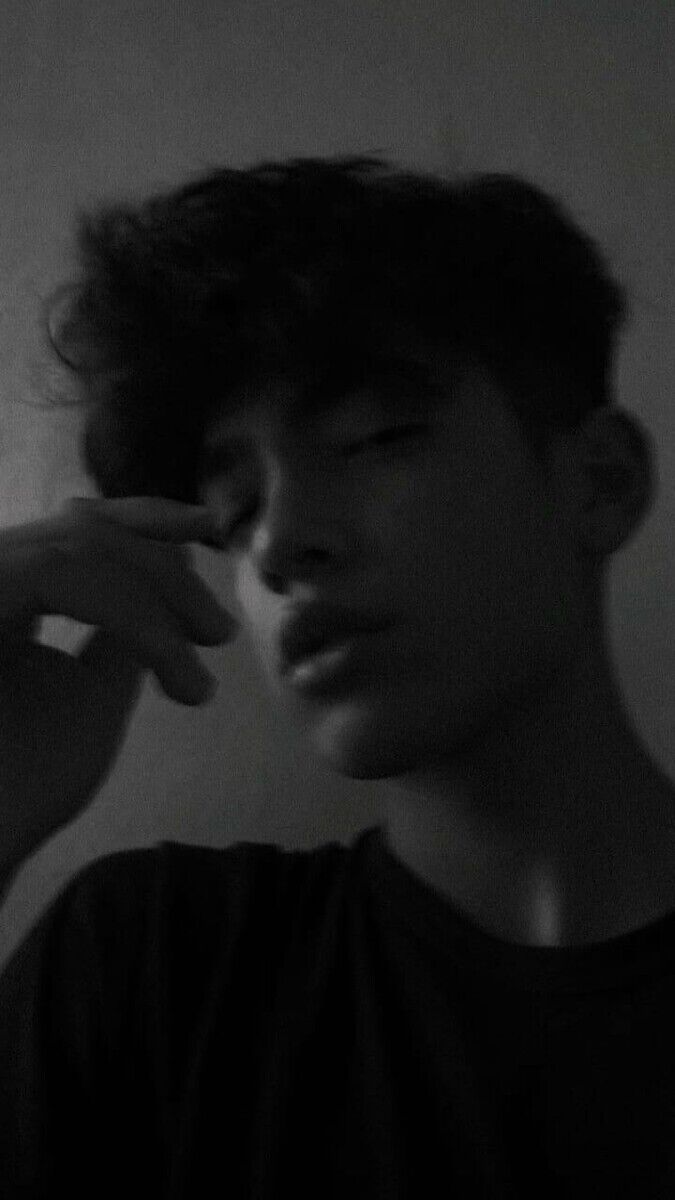 ���������� ������, ���� ����� ������ ����, 23 ����, ������������ ��� ������, ����� � ���������