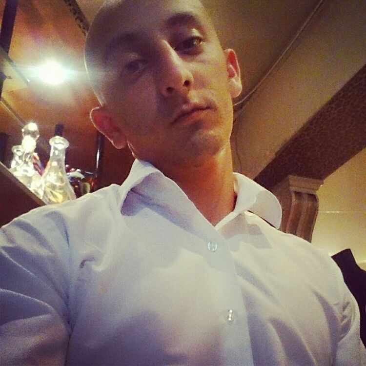 ���������� ������, ���� ������� Tiko, 34 ����, ������������ ��� ������, ����� � ���������, c�������� ���������