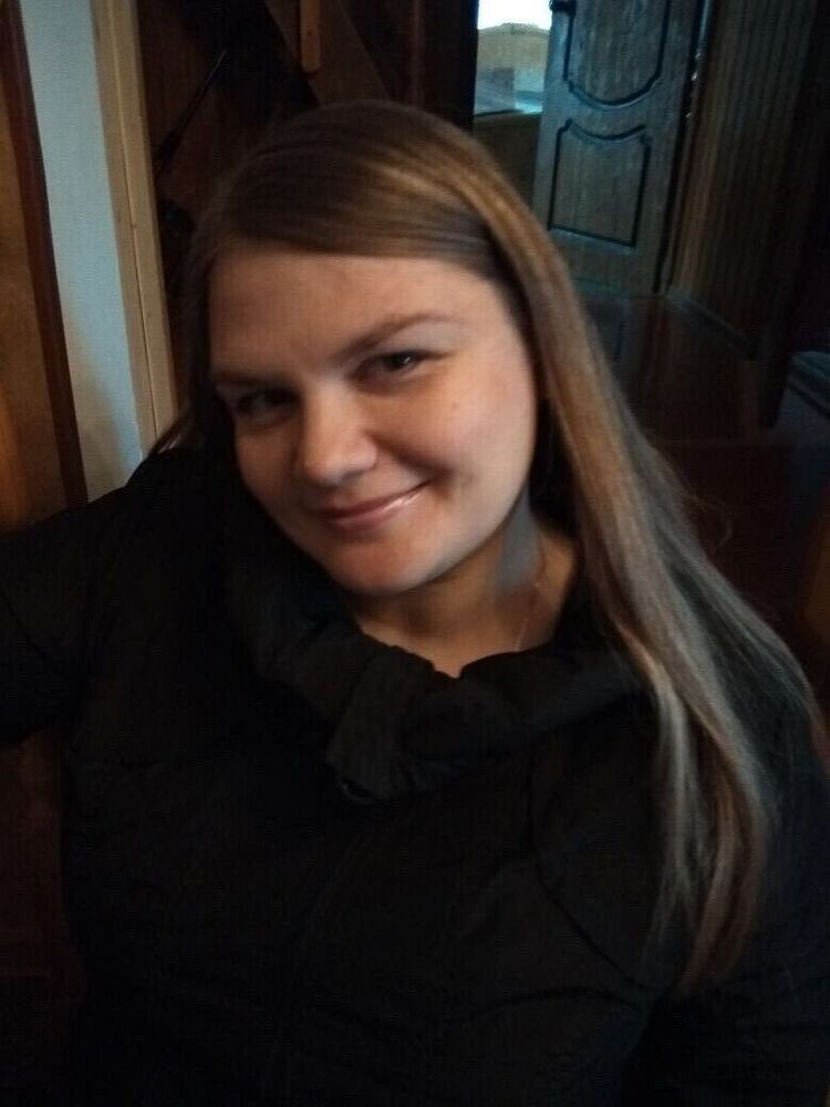 ���������� ������ ��������, ���� ������� ����, 36 ���, ������������ ��� ����� � ���������, c�������� ���������