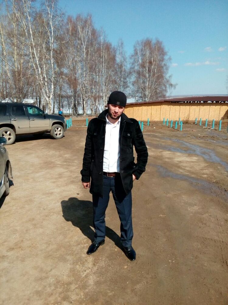  ,   , 37 ,   ,   , c 