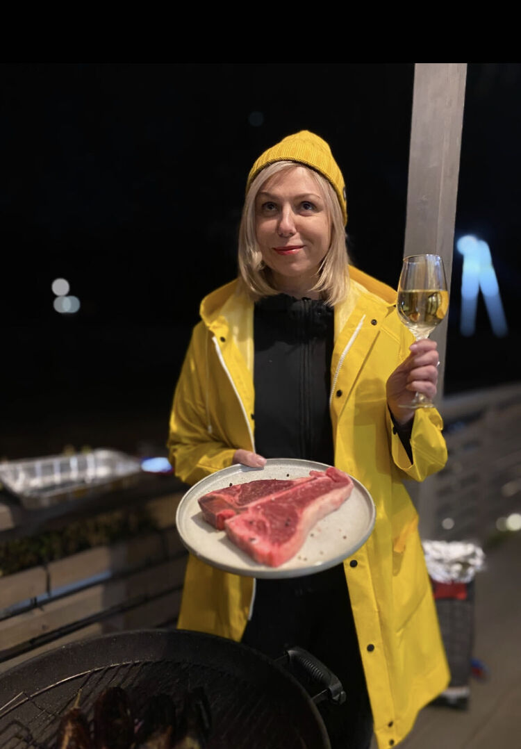 ���������� ������, ���� ������� �����, 48 ���, ������������ ��� ������, ����� � ���������, c�������� ���������, ���������