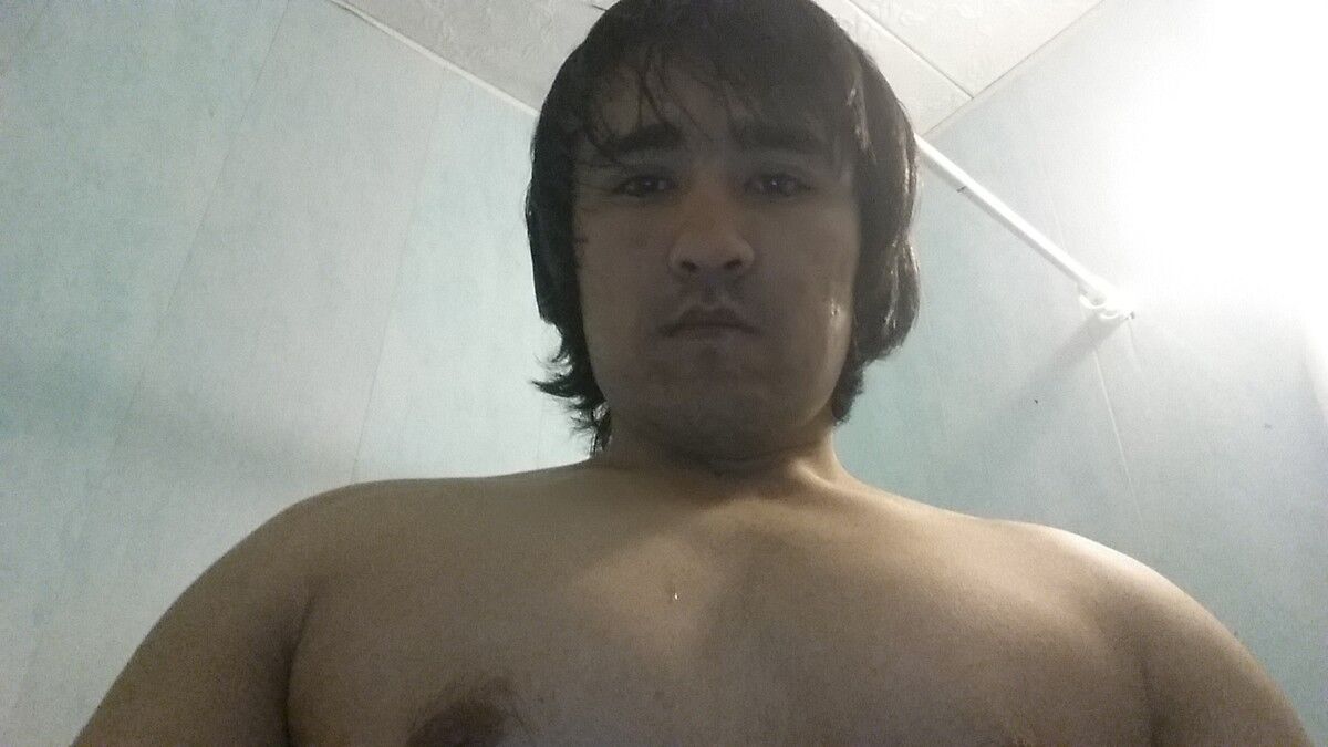  4520234  TEMUR, 37 ,    -