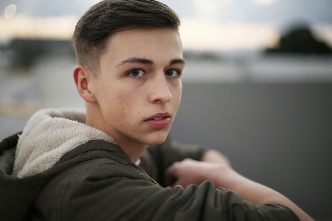  ,   , 28 ,   
