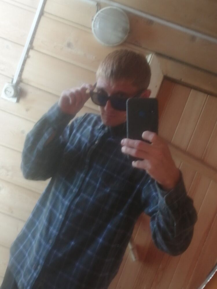  21114484  , 34 ,    