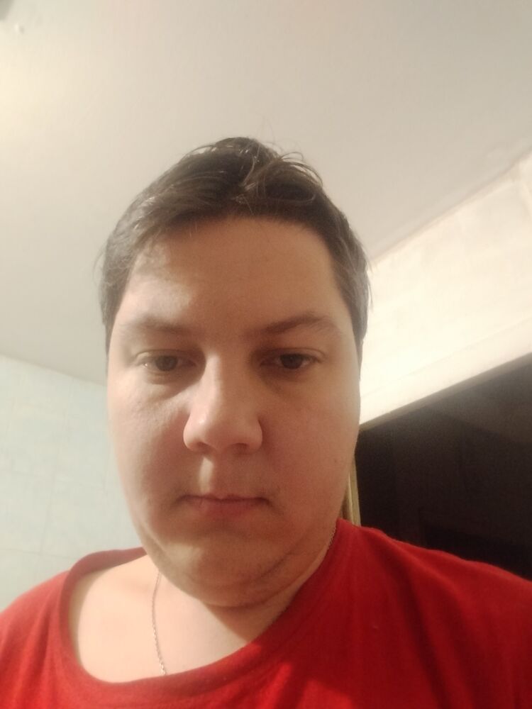 ���� 47606694 ������� ���������, 29 ���, ���� ���������� � ������