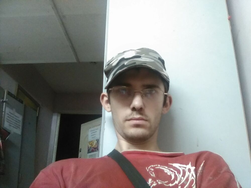 ���� 7942564 ������� ���������, 37 ���, ���� ���������� � ��������-����������