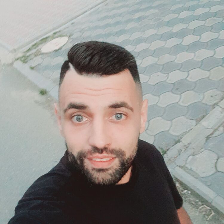 ���������� ������������, ���� ������� �������, 37 ���, ������������ ��� ������, ����� � ���������