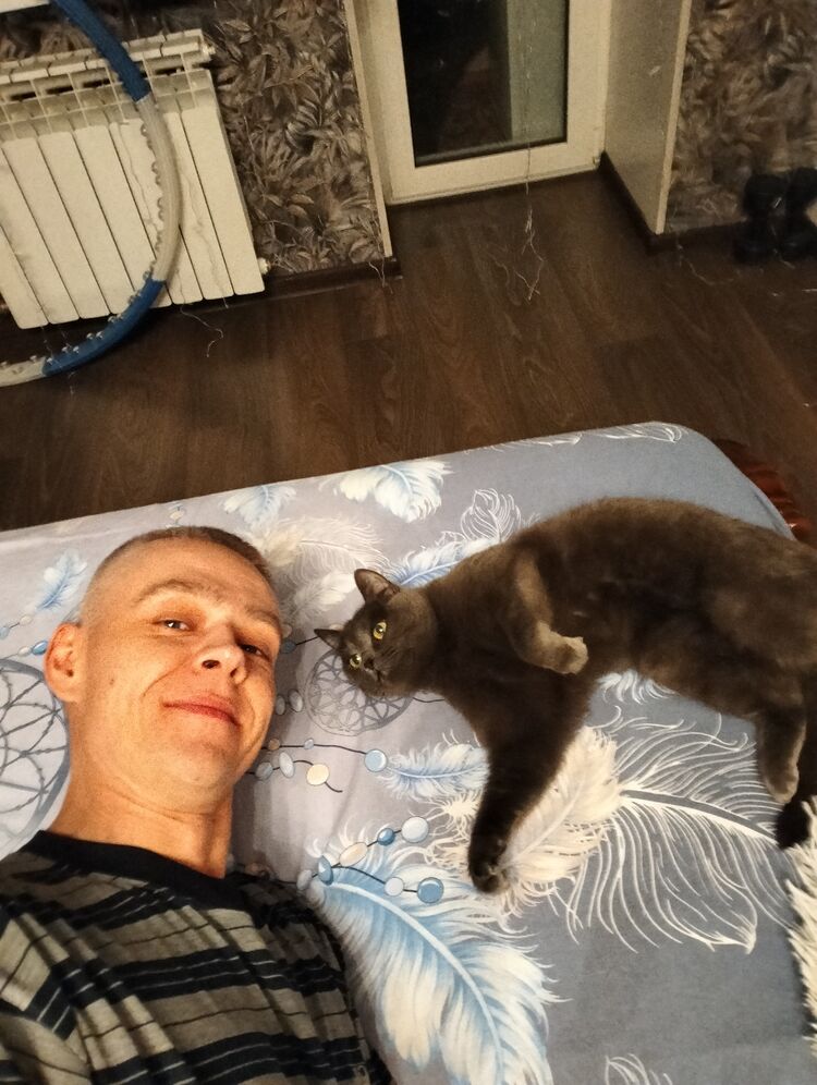  ,   , 41 ,   c 