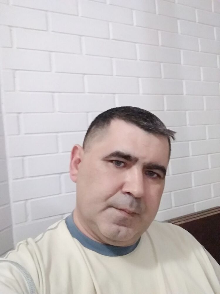  28191234  , 47 ,    