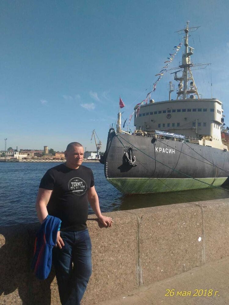 ���� 12361604 ������� ����, 44 ����, ���� ���������� � �����-����������