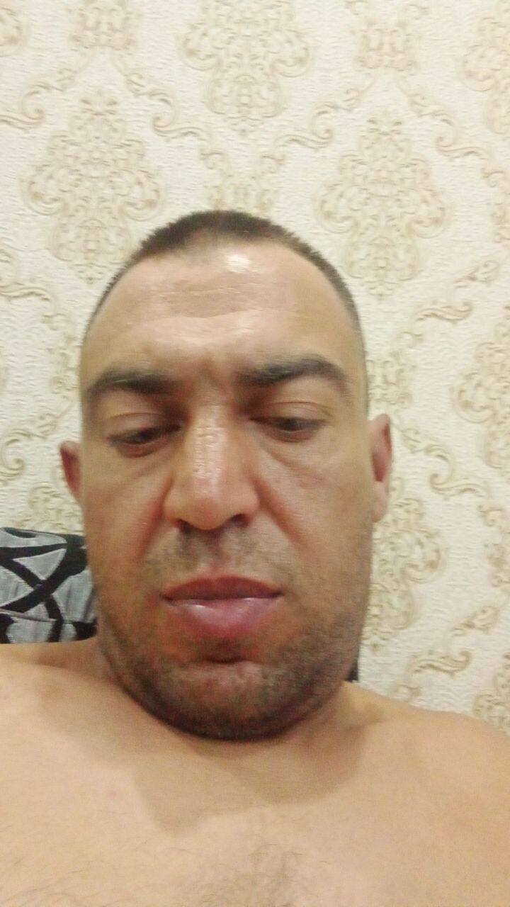 ���� 23298614 ������� ����, 35 ���, ���� ���������� � ��������