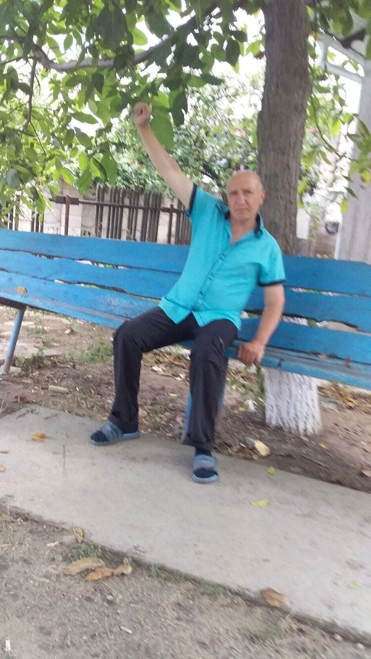  ,   , 66 ,   ,   